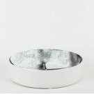 fornasetti-round-ashtray-tema-e-variazioni-n-306-black-white-1