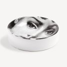 fornasetti-round-ashtray-tema-e-variazioni-n-334-black-white-1