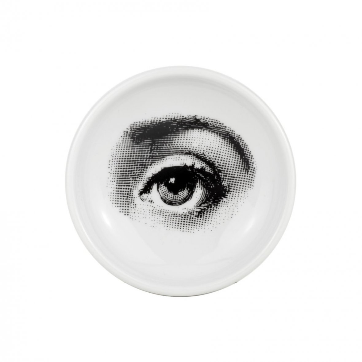 fornasetti-round-ashtray-tema-e-variazioni-n-35-black-white