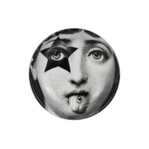 fornasetti-round-ashtray-tema-e-variazioni-n-381-black-white