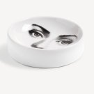 round-ashtray-tema-e-variazioni-n-6-black-white-2