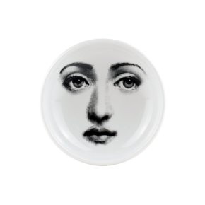 fornasetti-round-ashtray-tema-e-variazioni-n-6-black-white