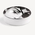 fornasetti-round-ashtray-tema-e-variazioni-n-8-black-white-1