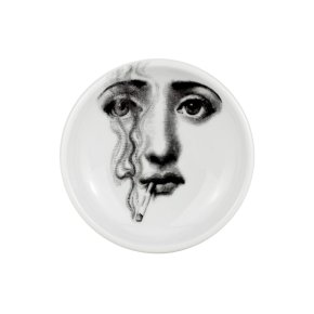 fornasetti-round-ashtray-tema-e-variazioni-n-81-black-white