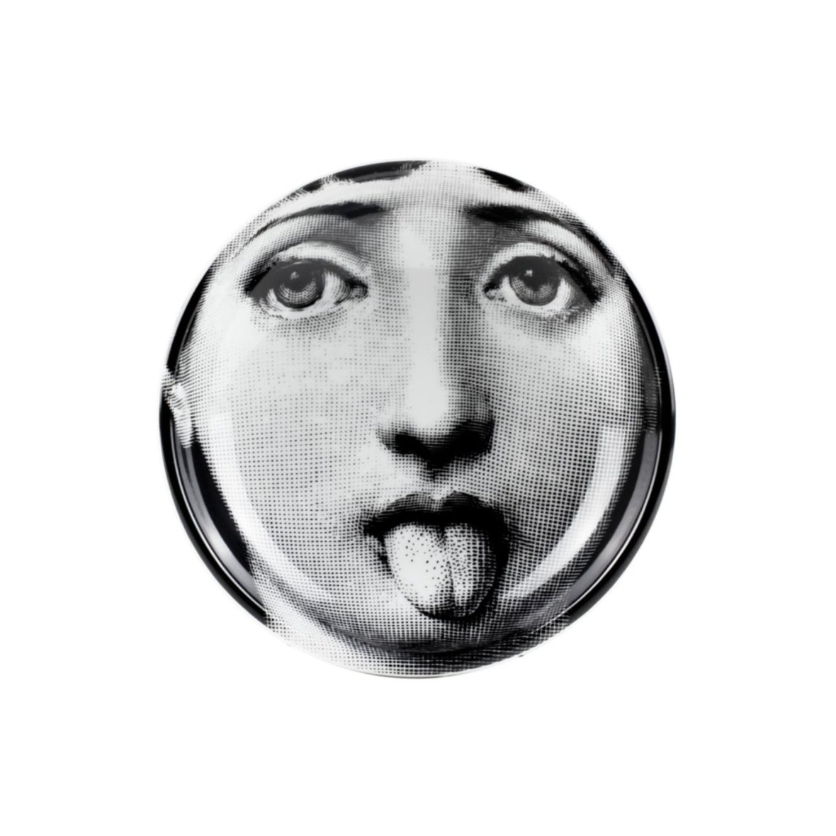 fornasetti-round-ashtray-tema-e-variazioni-n-82-black-white