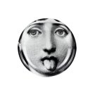 fornasetti-round-ashtray-tema-e-variazioni-n-82-black-white