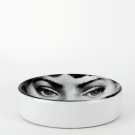 fornasetti-round-ashtray-tema-e-variazioni-n-1-black-white-1