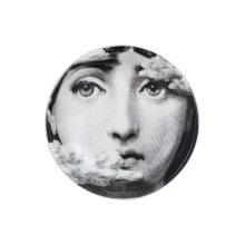 fornasetti-round-ashtray-tema-e-variazioni-n-139-black-white