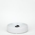 round-ashtray-tema-e-variazioni-n14-black-white-2