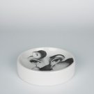 round-ashtray-tema-e-variazioni-n218-black-white-2