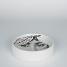 round-ashtray-tema-e-variazioni-n24-black-white-2