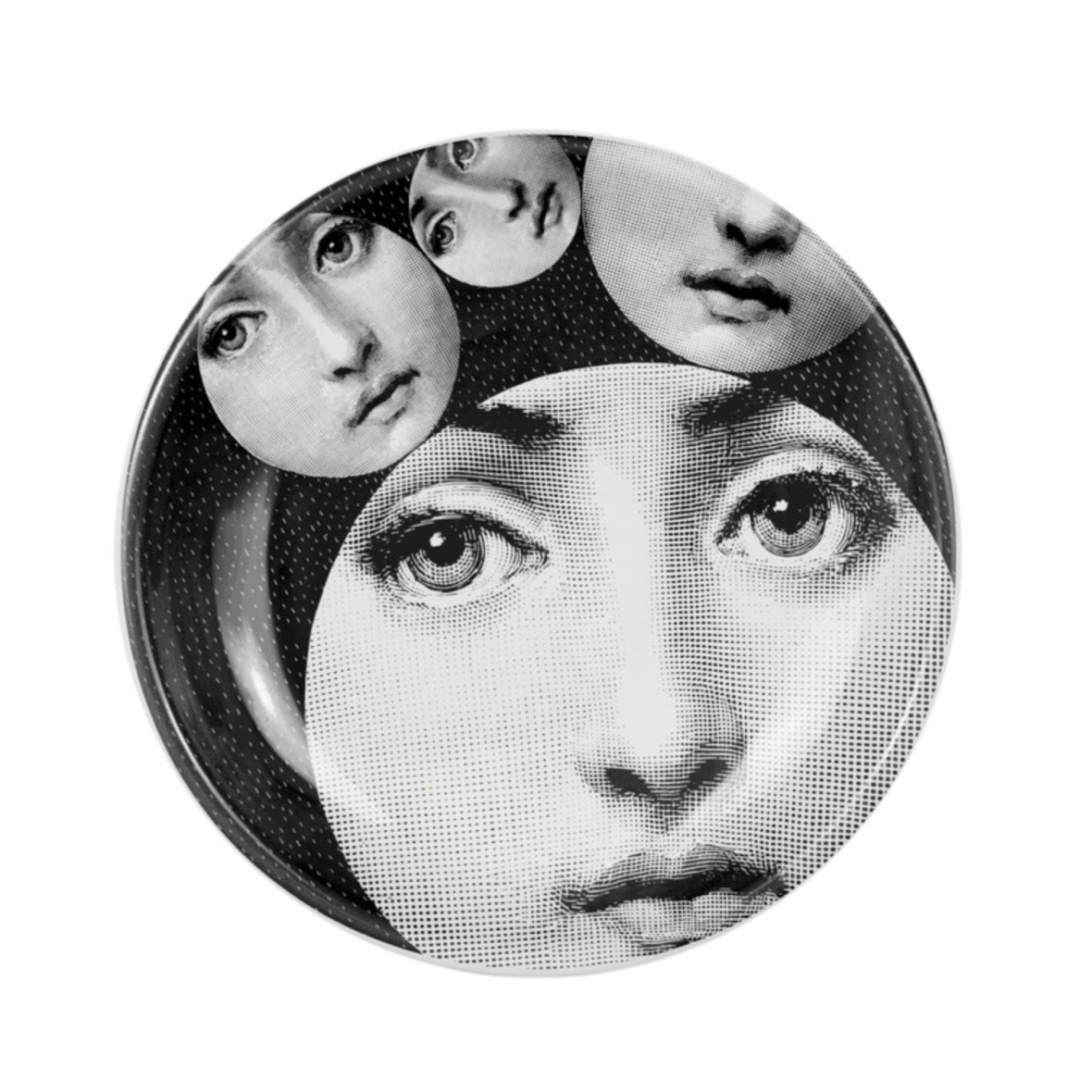 round-ashtray-tema-e-variazioni-n242