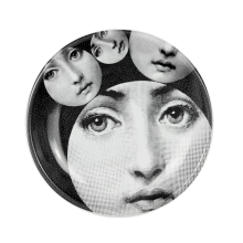 round-ashtray-tema-e-variazioni-n242