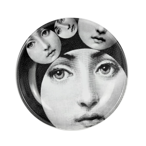round-ashtray-tema-e-variazioni-n242