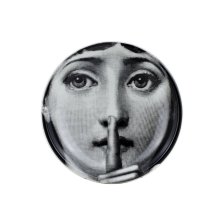 fornasetti-round-ashtray-tema-e-variazioni-n-334-black-white