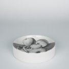 round-ashtray-tema-e-variazioni-n390-black-white-2