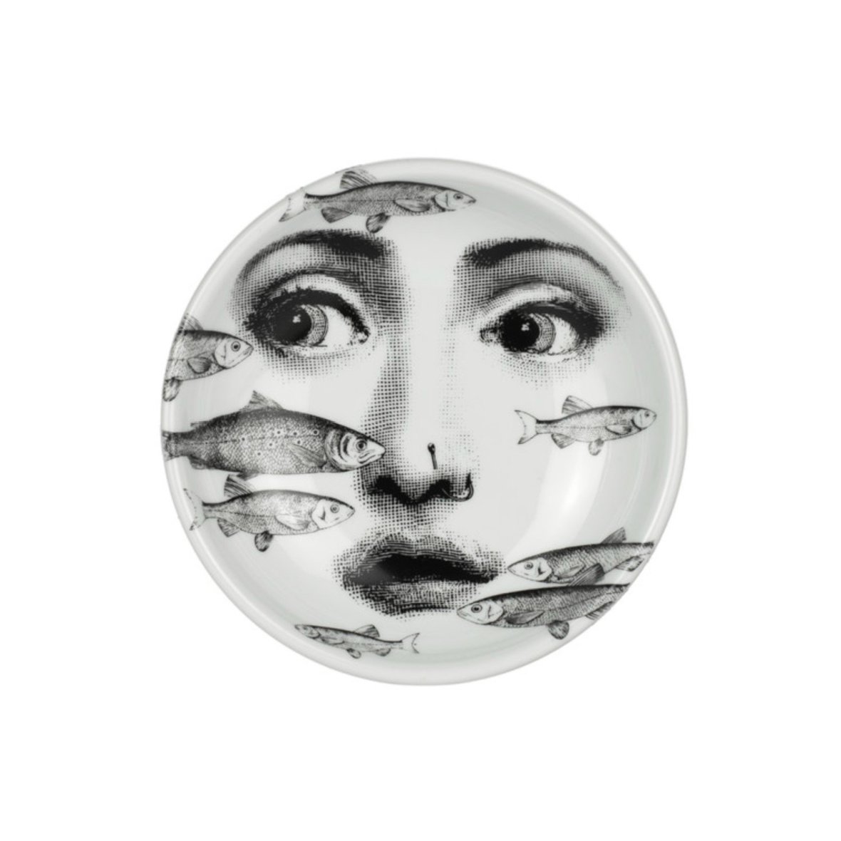 round-ashtray-tema-e-variazioni-n-392-bw