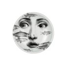 round-ashtray-tema-e-variazioni-n-392-bw