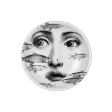 round-ashtray-tema-e-variazioni-n-392-bw