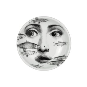 round-ashtray-tema-e-variazioni-n-392-bw