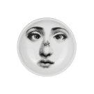 fornasetti-round-ashtray-tema-e-variazioni-n-396-b-w