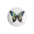 round-box-farfalle-black-colour-2