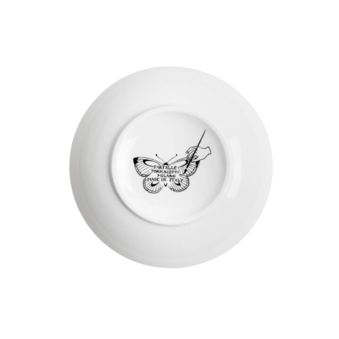 round-box-farfalle-black-colour-5