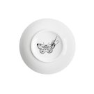 round-box-farfalle-black-colour-5
