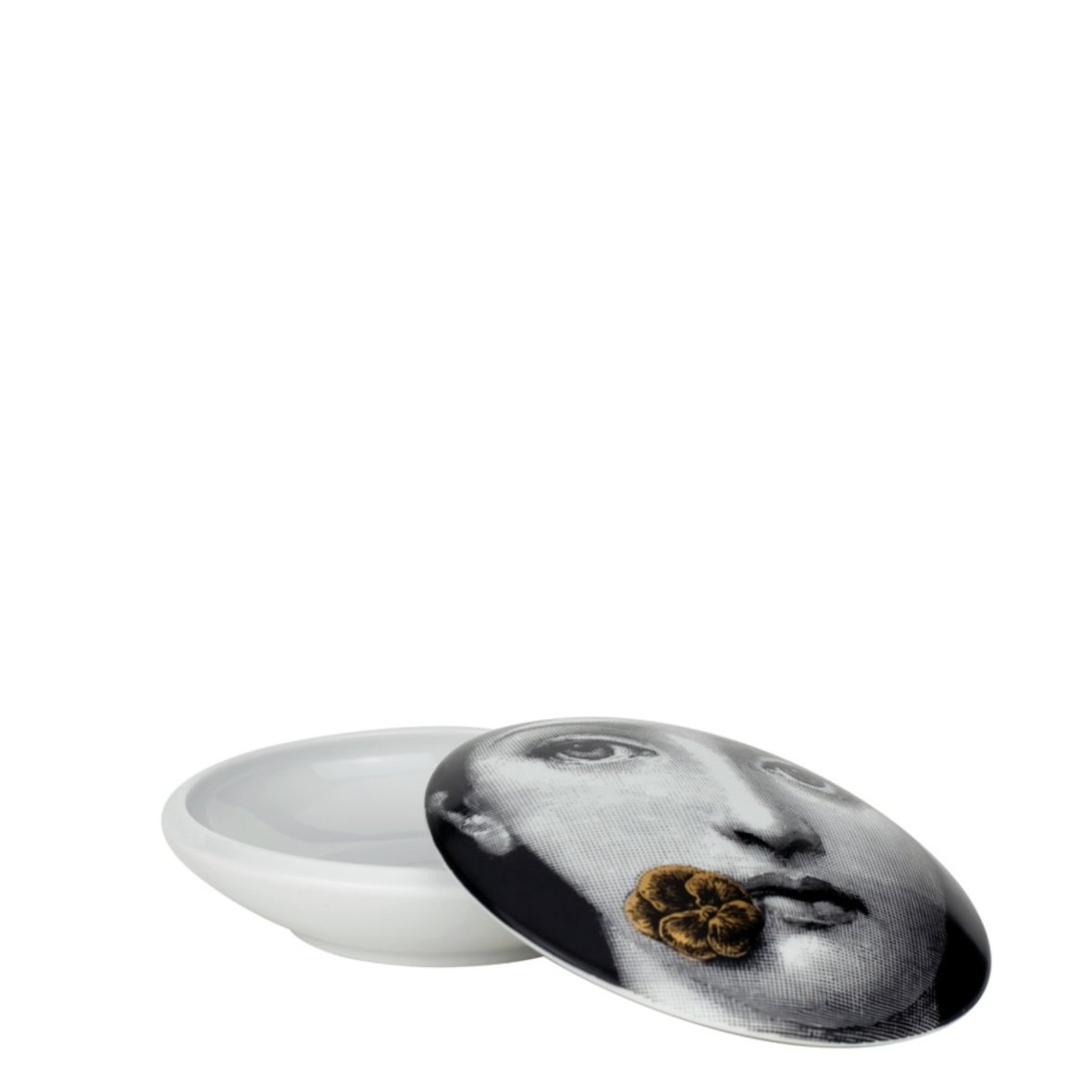 fornasetti-round-box-tema-e-variazioni-n-137-black-white-gold