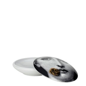 fornasetti-round-box-tema-e-variazioni-n-137-black-white-gold