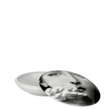 fornasetti-round-box-tema-e-variazioni-n-139-black-white