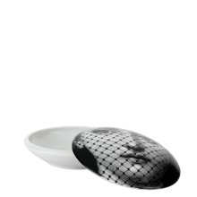 fornasetti-round-box-tema-e-variazioni-n-78-black-white