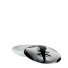 fornasetti-round-box-tema-e-variazioni-n10-black-white