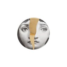 fornasetti-round-box-tema-e-variazioni-n10-black-white-gold