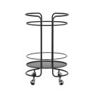 fornasetti-round-trolley-diam-40-cm-matt-black-2