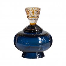 royal-blue-object