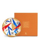 ruan-hoffmann-desire-plate-1