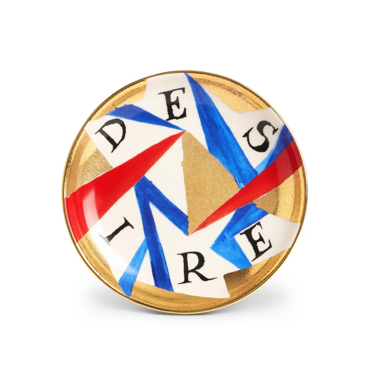 ruan-hoffmann-desire-plate