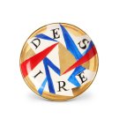 ruan-hoffmann-desire-plate