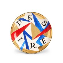 ruan-hoffmann-desire-plate