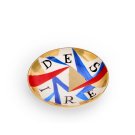 ruan-hoffmann-desire-plate-3