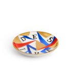 ruan-hoffmann-desire-plate-4