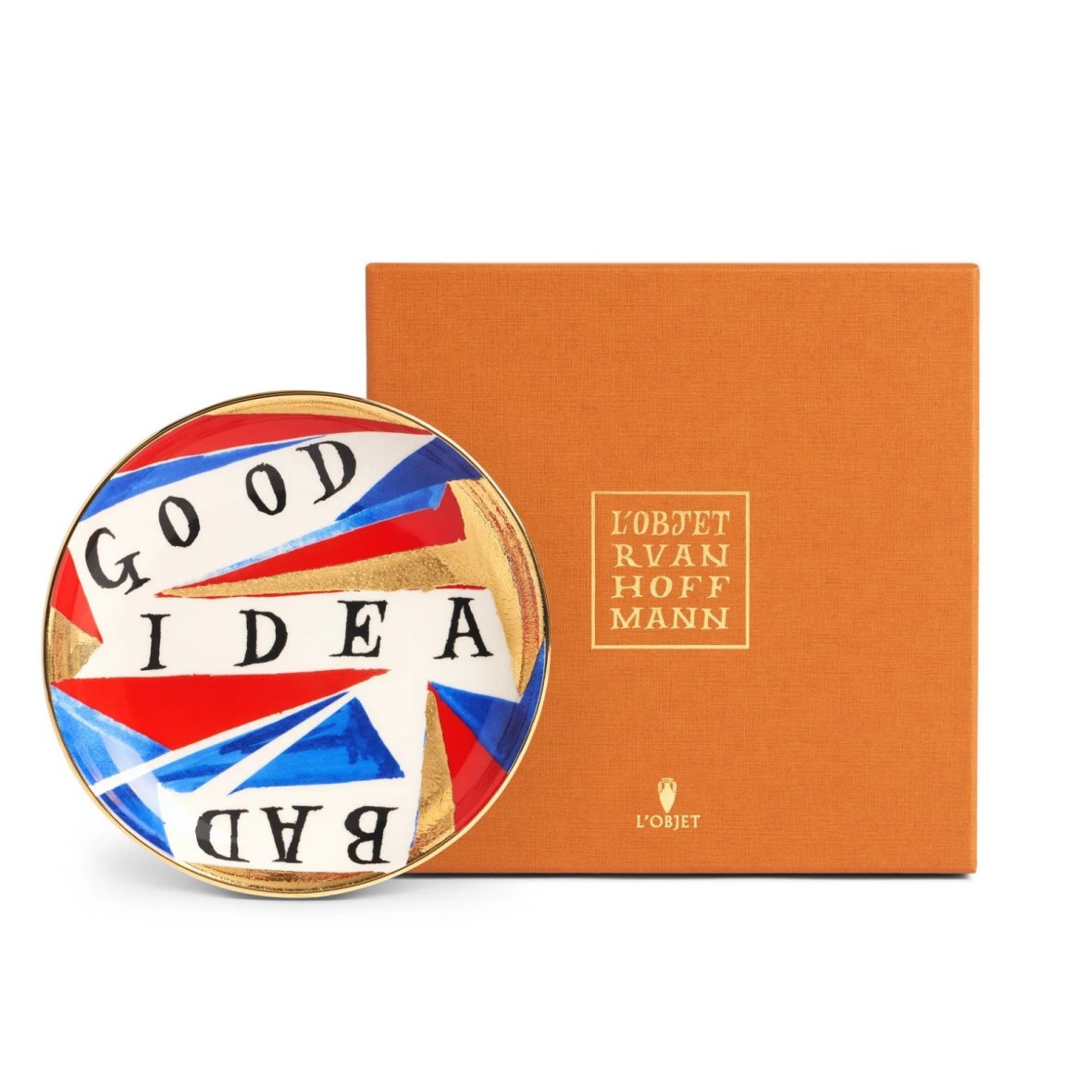 ruan-hoffmann-good-bad-idea-plate-1