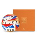 ruan-hoffmann-good-bad-idea-plate-1