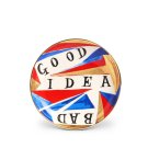 ruan-hoffmann-good-bad-idea-plate