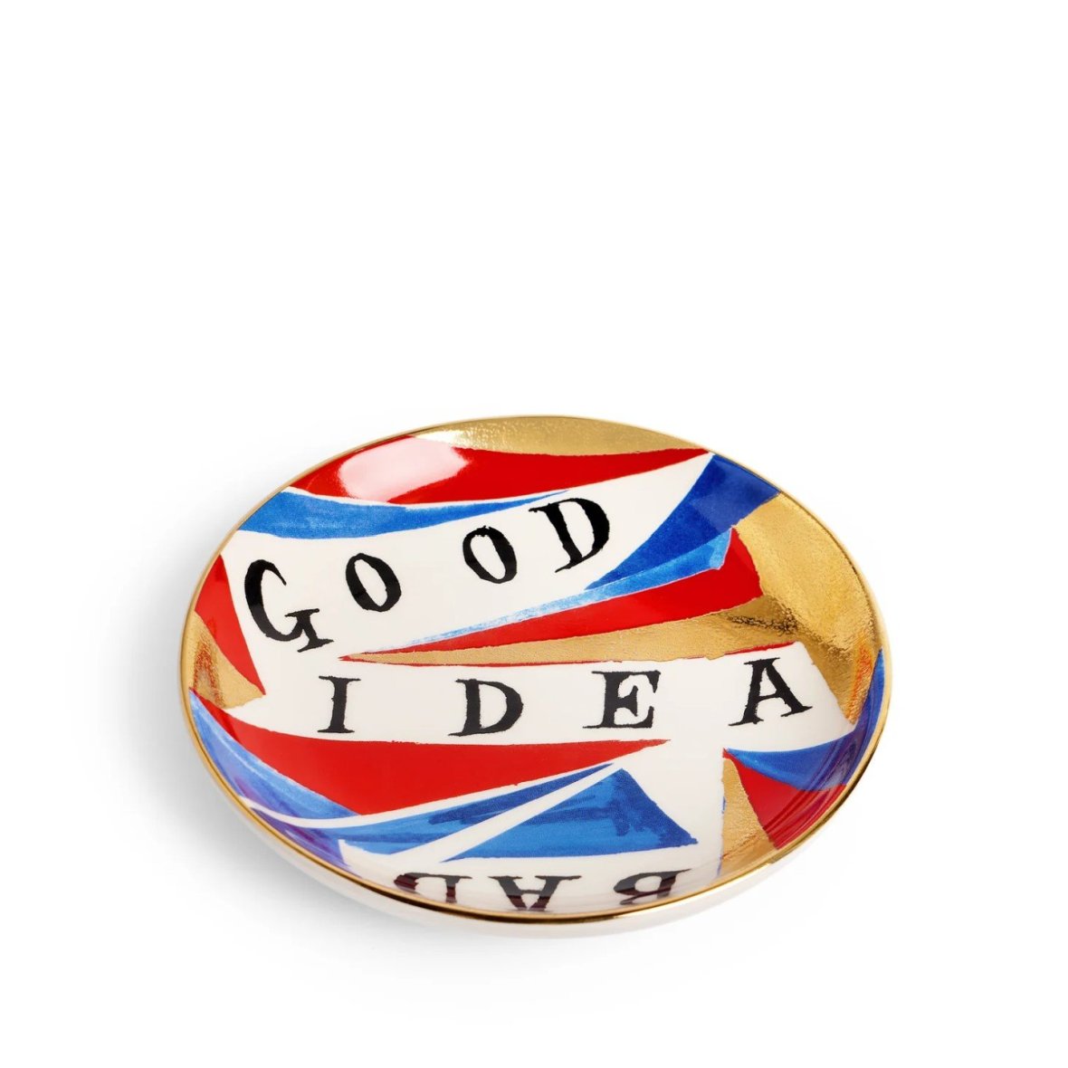 ruan-hoffmann-good-bad-idea-plate-2