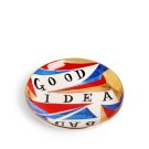 ruan-hoffmann-good-bad-idea-plate-2
