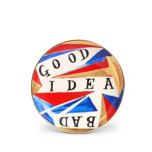 ruan-hoffmann-good-bad-idea-plate