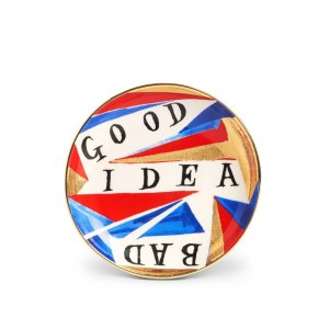 ruan-hoffmann-good-bad-idea-plate