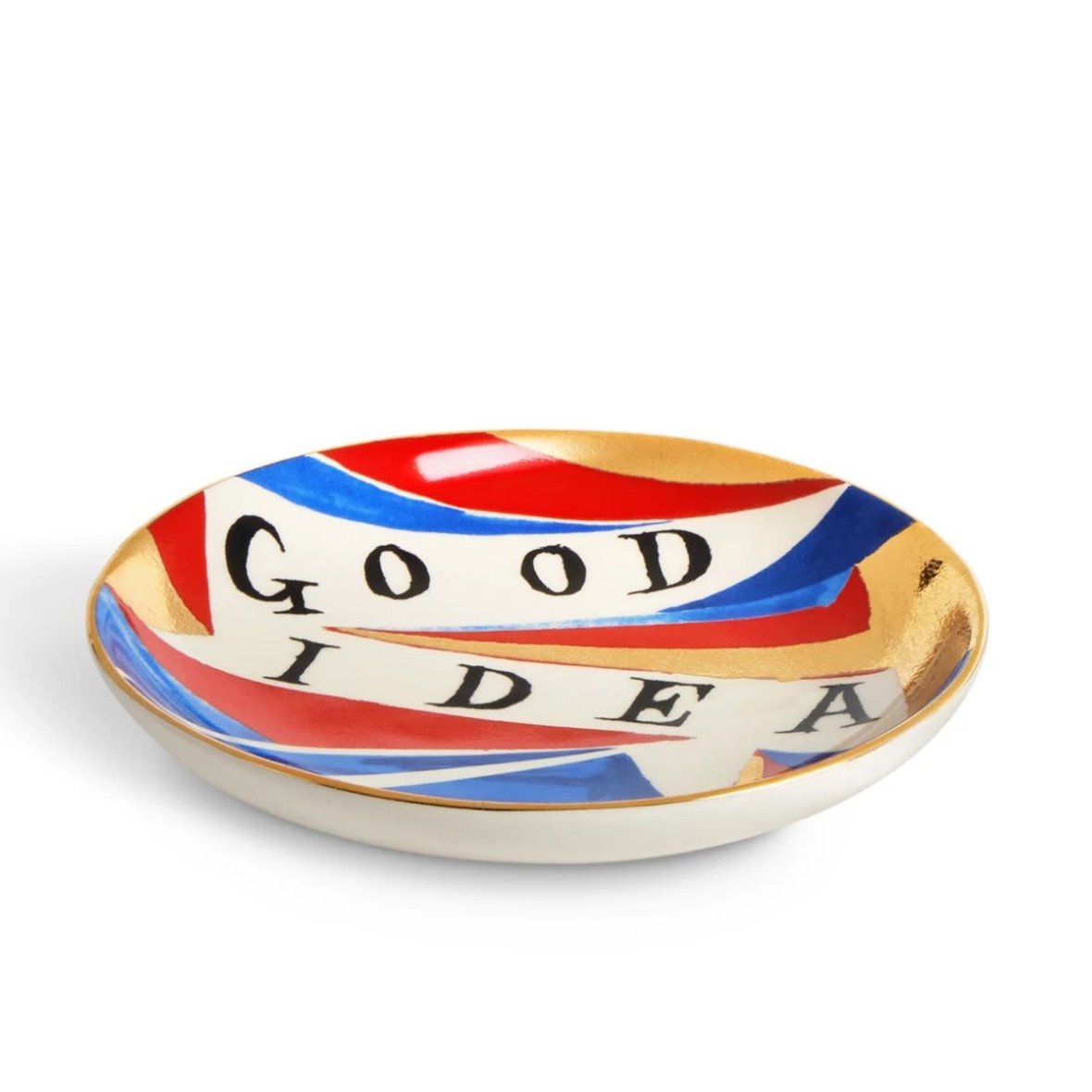 ruan-hoffmann-good-bad-idea-plate-3
